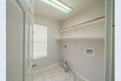 17307 Celeste River Court, Houston, TX 77095 - Photo 24