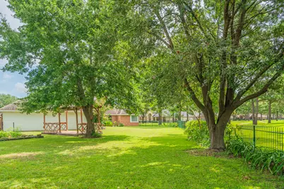 17307 Celeste River Court, Houston, TX 77095 - Photo 44