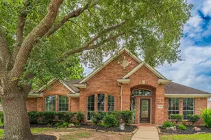 17307 Celeste River Ct, Houston, TX 77095 - Photo 2