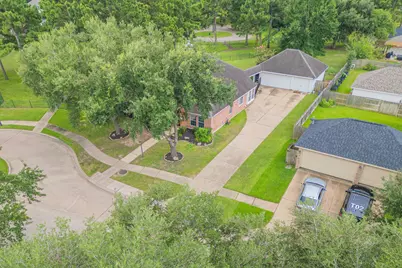 17307 Celeste River Court, Houston, TX 77095 - Photo 48
