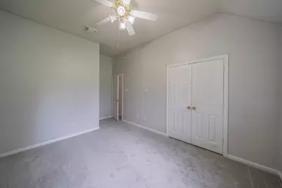 17307 Celeste River Court, Houston, TX 77095 - Photo 30