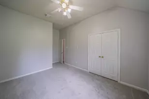17307 Celeste River Ct, Houston, TX 77095 - Photo 30