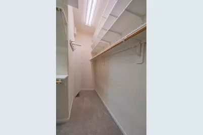 17307 Celeste River Court, Houston, TX 77095 - Photo 42