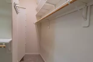 17307 Celeste River Ct, Houston, TX 77095 - Photo 42
