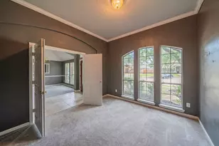 17307 Celeste River Ct, Houston, TX 77095 - Photo 8