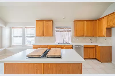 17307 Celeste River Court, Houston, TX 77095 - Photo 18