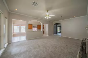 17307 Celeste River Ct, Houston, TX 77095 - Photo 14