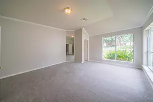 17307 Celeste River Ct, Houston, TX 77095 - Photo 36