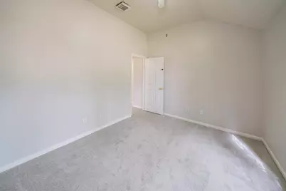 17307 Celeste River Court, Houston, TX 77095 - Photo 34