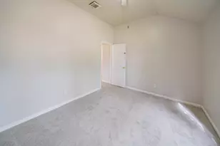 17307 Celeste River Ct, Houston, TX 77095 - Photo 34