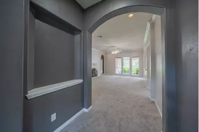 17307 Celeste River Court, Houston, TX 77095 - Photo 10