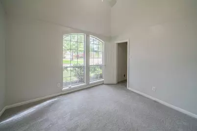 17307 Celeste River Court, Houston, TX 77095 - Photo 32