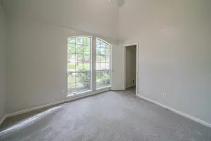 17307 Celeste River Ct, Houston, TX 77095 - Photo 32