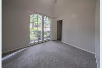17307 Celeste River Court, Houston, TX 77095 - Photo 32