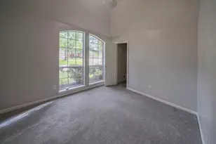 17307 Celeste River Ct, Houston, TX 77095 - Photo 32
