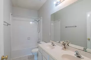 17307 Celeste River Ct, Houston, TX 77095 - Photo 32