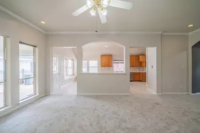 17307 Celeste River Court, Houston, TX 77095 - Photo 16