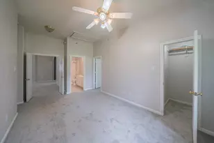 17307 Celeste River Ct, Houston, TX 77095 - Photo 26
