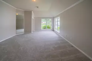 17307 Celeste River Ct, Houston, TX 77095 - Photo 34