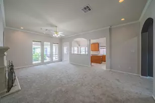 17307 Celeste River Ct, Houston, TX 77095 - Photo 16