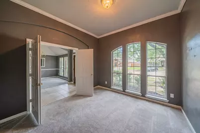 17307 Celeste River Court, Houston, TX 77095 - Photo 8