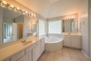 17307 Celeste River Ct, Houston, TX 77095 - Photo 38