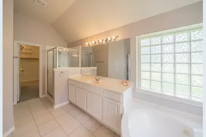 17307 Celeste River Court, Houston, TX 77095 - Photo 40