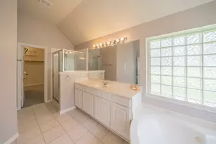 17307 Celeste River Ct, Houston, TX 77095 - Photo 40