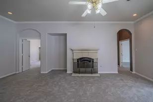 17307 Celeste River Ct, Houston, TX 77095 - Photo 12