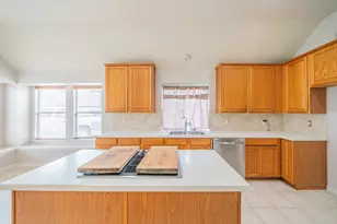 17307 Celeste River Ct, Houston, TX 77095 - Photo 18