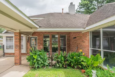 17307 Celeste River Court, Houston, TX 77095 - Photo 4