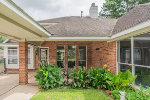 17307 Celeste River Ct, Houston, TX 77095 - Photo 4