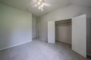 17307 Celeste River Ct, Houston, TX 77095 - Photo 30