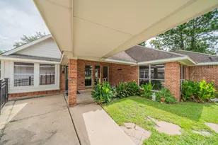 17307 Celeste River Ct, Houston, TX 77095 - Photo 4