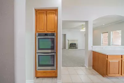17307 Celeste River Court, Houston, TX 77095 - Photo 20