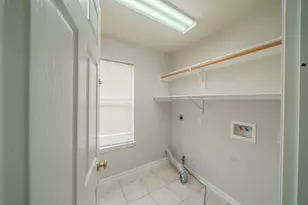 17307 Celeste River Ct, Houston, TX 77095 - Photo 24