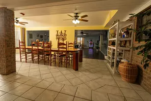 41 Chestnut Cir, Jasper, TX 75951 - Photo 8