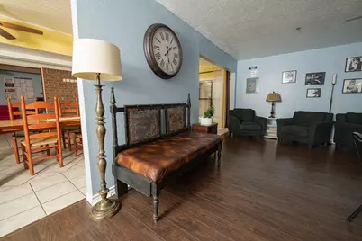41 Chestnut Circle, Jasper, TX 75951 - Photo 4