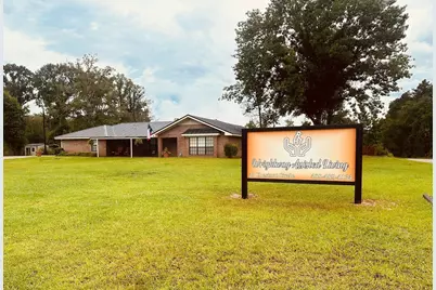 41 Chestnut Circle, Jasper, TX 75951 - Photo 1