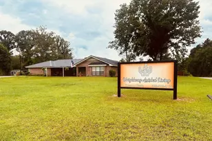 41 Chestnut Cir, Jasper, TX 75951 - Photo 1