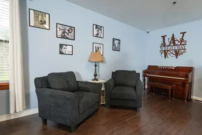 41 Chestnut Circle, Jasper, TX 75951 - Photo 2