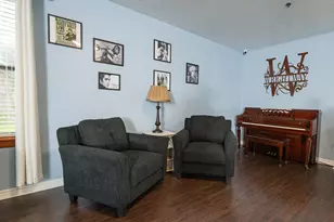 41 Chestnut Cir, Jasper, TX 75951 - Photo 2