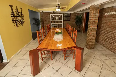 41 Chestnut Circle, Jasper, TX 75951 - Photo 6