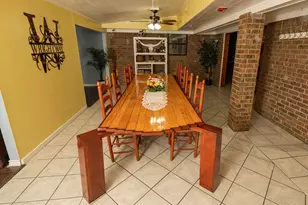 41 Chestnut Cir, Jasper, TX 75951 - Photo 6