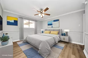 7102 Log Hollow Dr, Houston, TX 77040 - Photo 30