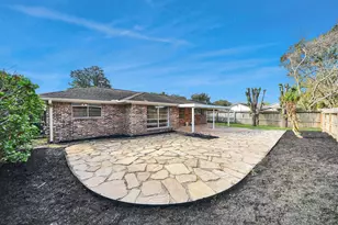 7102 Log Hollow Dr, Houston, TX 77040 - Photo 44