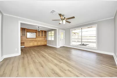 7102 Log Hollow Drive, Houston, TX 77040 - Photo 8