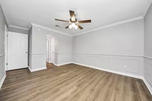 7102 Log Hollow Dr, Houston, TX 77040 - Photo 32