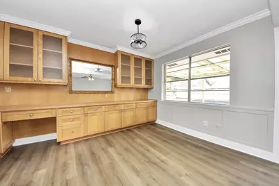 7102 Log Hollow Drive, Houston, TX 77040 - Photo 12