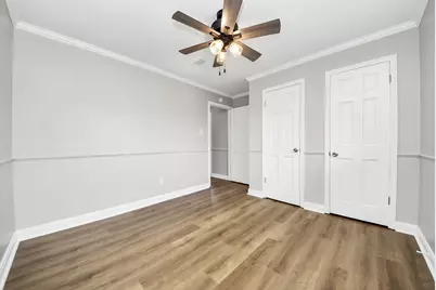 7102 Log Hollow Drive, Houston, TX 77040 - Photo 28